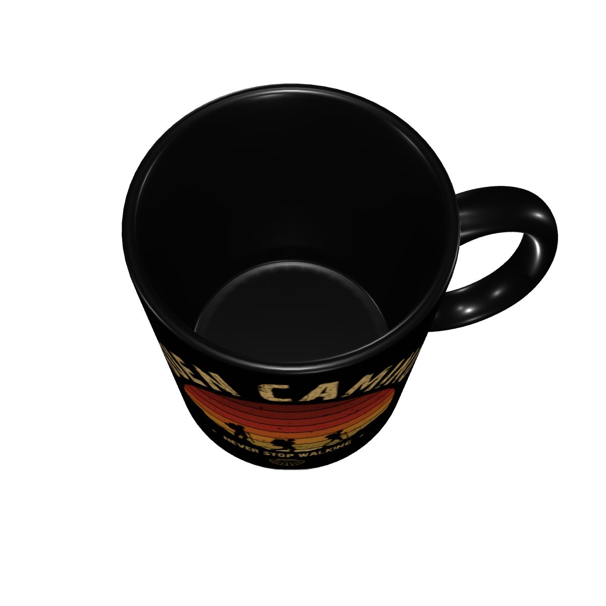 Персонализированная керамическ – обзор и цена Water Tea And Coffee