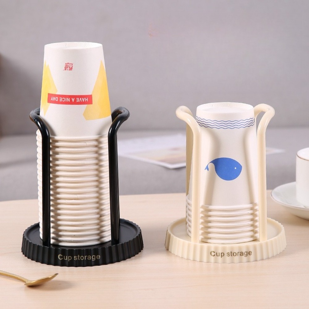 Одноразовый держатель для стак – обзор и цена Coffee Tea Cups