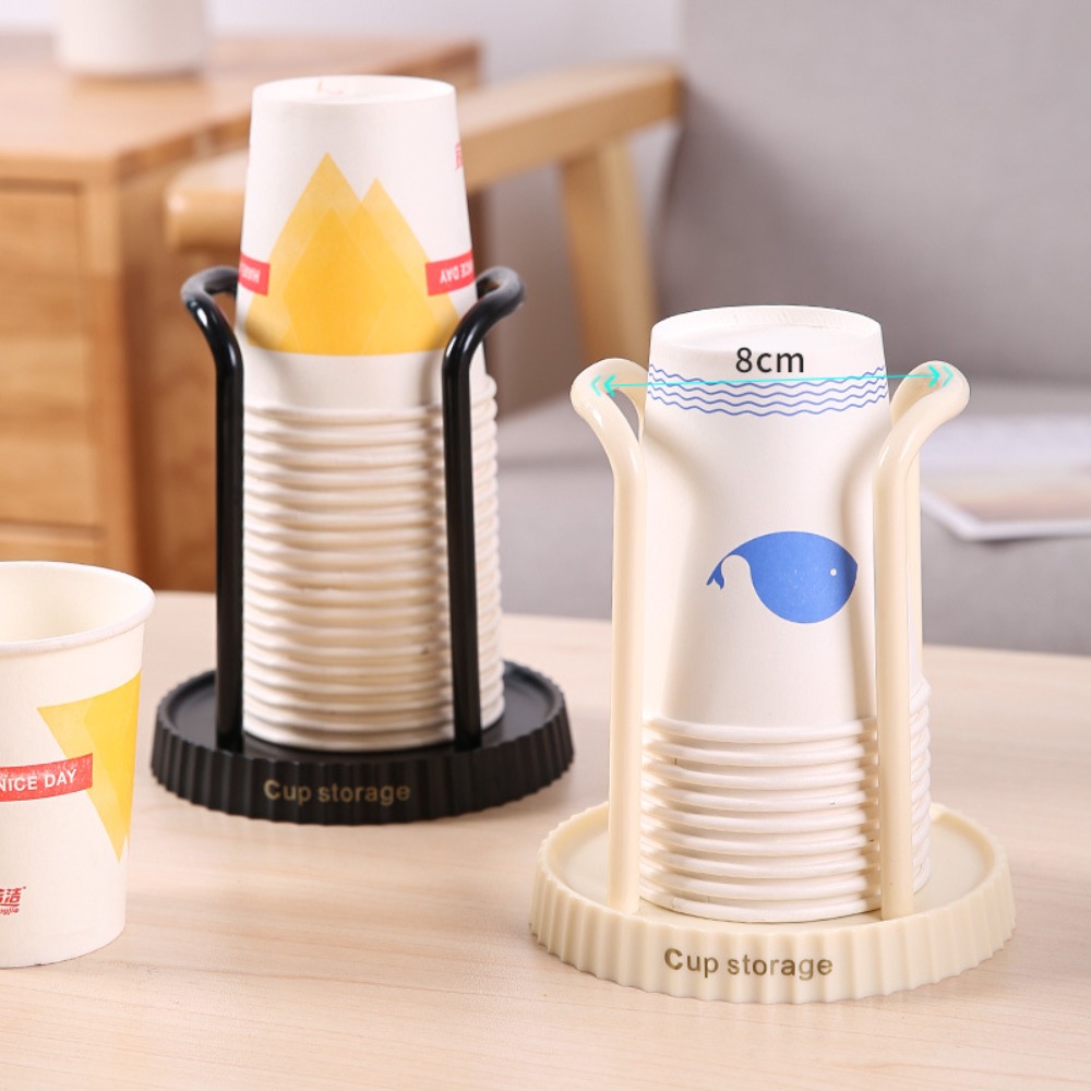 Одноразовый держатель для стак – обзор и цена Coffee Tea Cups