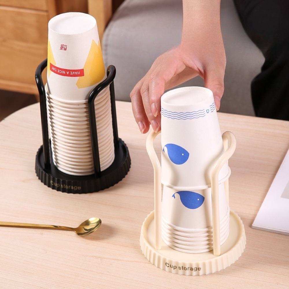 Одноразовый держатель для стак – обзор и цена Coffee Tea Cups
