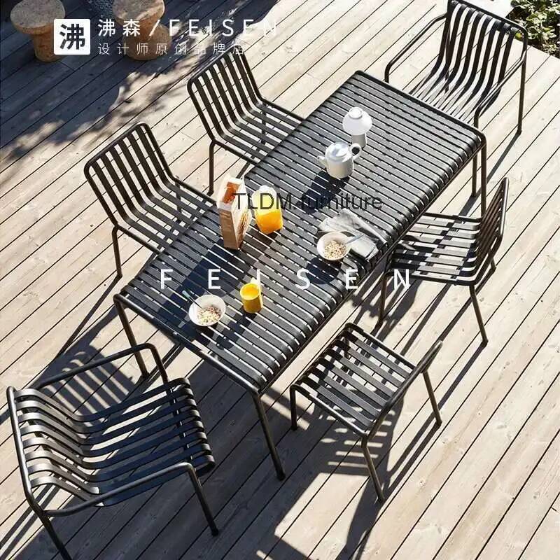 Магазин железных стульев, совр – обзор и цена Coffee Tea For Garden