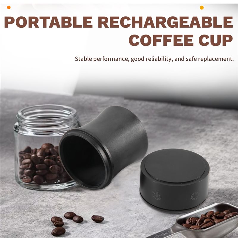 Электронные весы для кофе, мет – обзор и цена Coffee Tea Cups