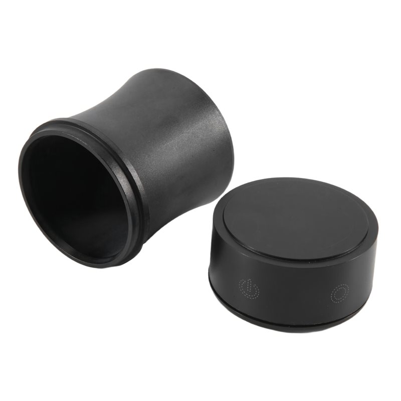 Электронные весы для кофе, мет – обзор и цена Coffee Tea Cups