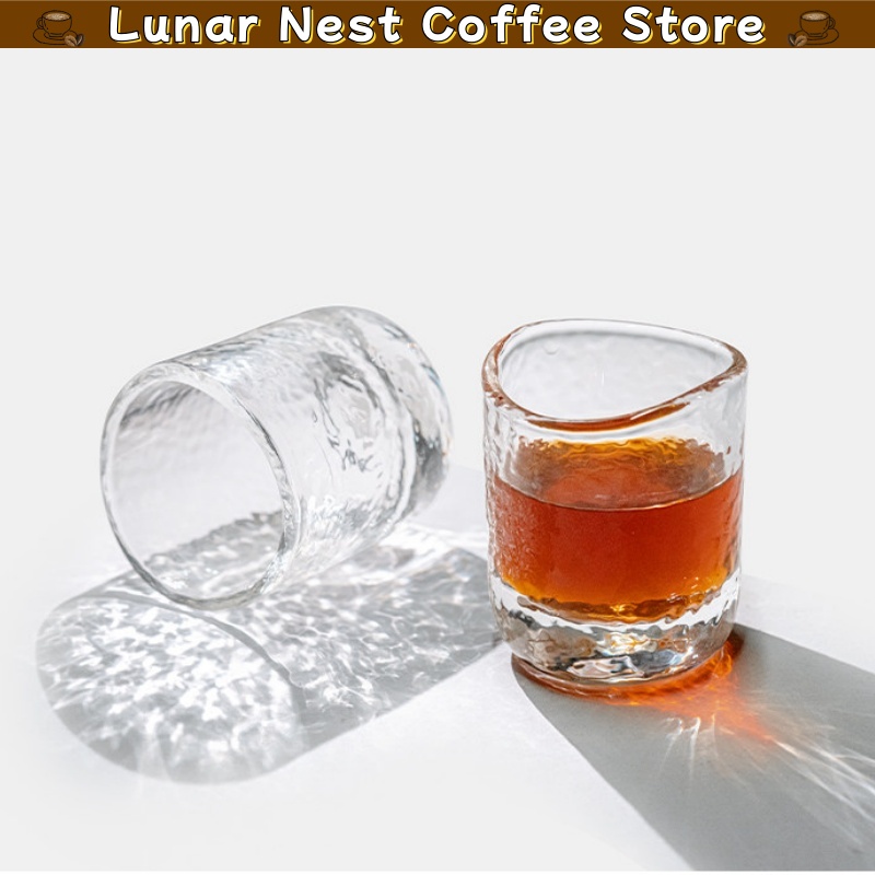 Новый японский кофейный сервир – обзор и цена Coffee Tea Decanter