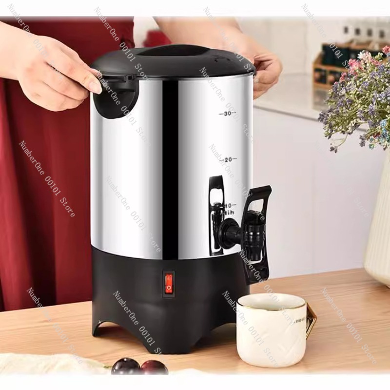 Электрический чайник из нержав – обзор и цена Water Tea And Coffee