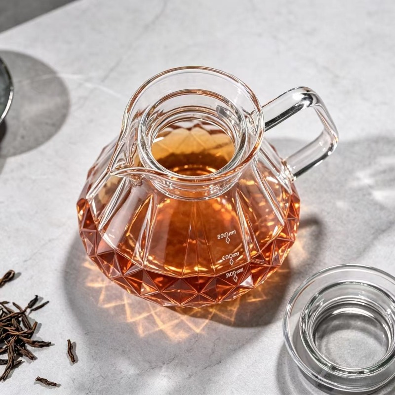 Кофеварка для заваривания мето – обзор и цена Coffee Tea Decanter