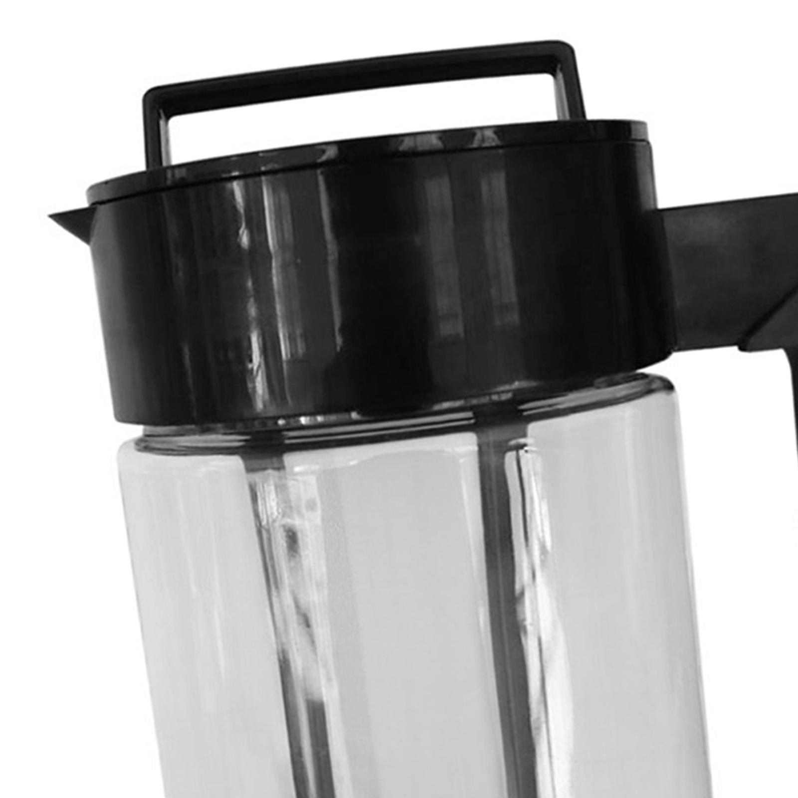 Портативный чайник-кофеварка д – обзор и цена Coffee Tea Decanter