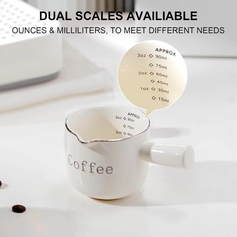 Миниатюрная керамическая кофей – обзор и цена Coffee Tea Cups