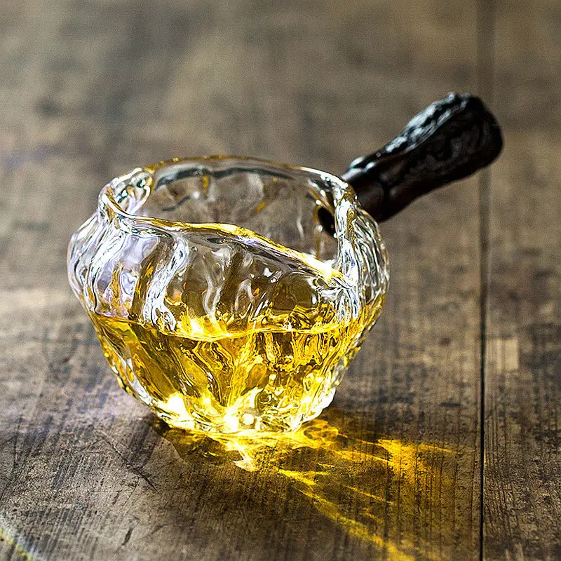 Стеклянный кувшин для сервиров – обзор и цена Coffee Tea Decanter