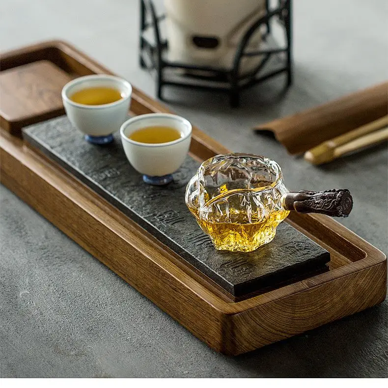 Стеклянный кувшин для сервиров – обзор и цена Coffee Tea Decanter