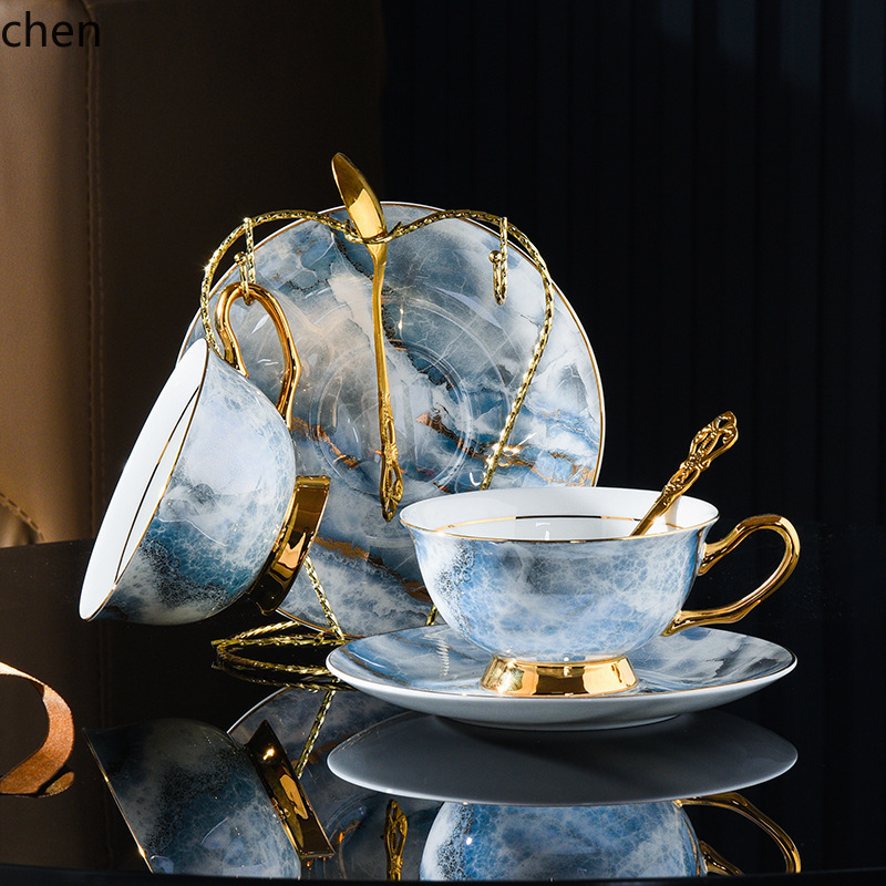 HXL Высококачественный набор и – обзор и цена Water Tea And Coffee