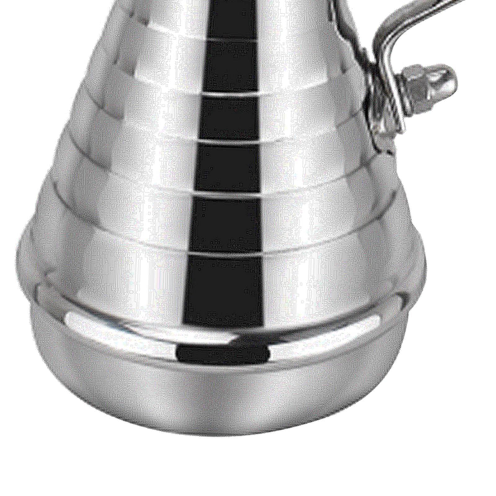 Турецкий кофейник-декантер, ко – обзор и цена Coffee Tea Decanter