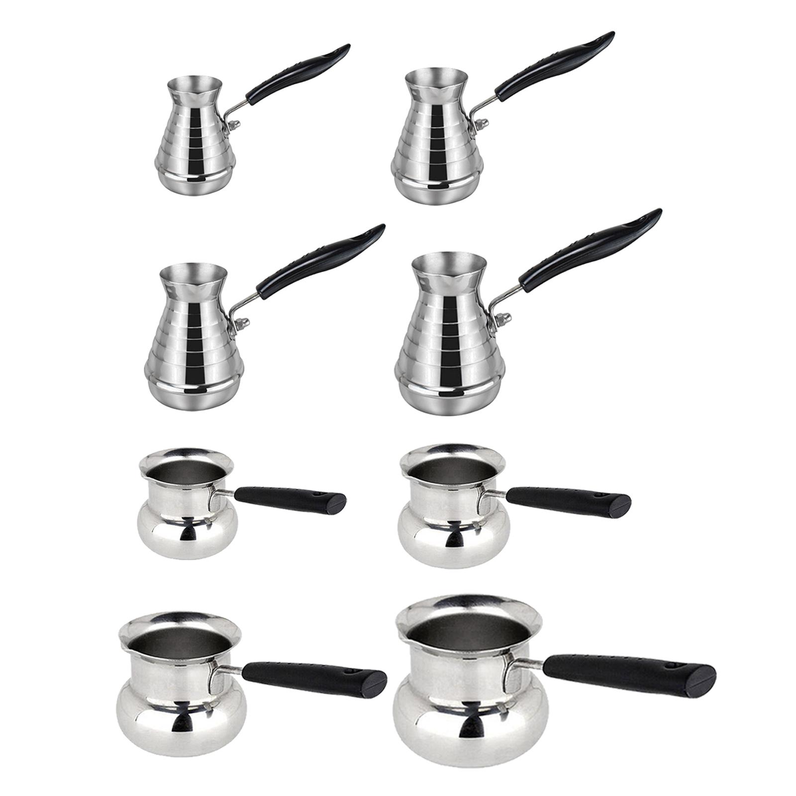 Турецкий кофейник-декантер, ко – обзор и цена Coffee Tea Decanter