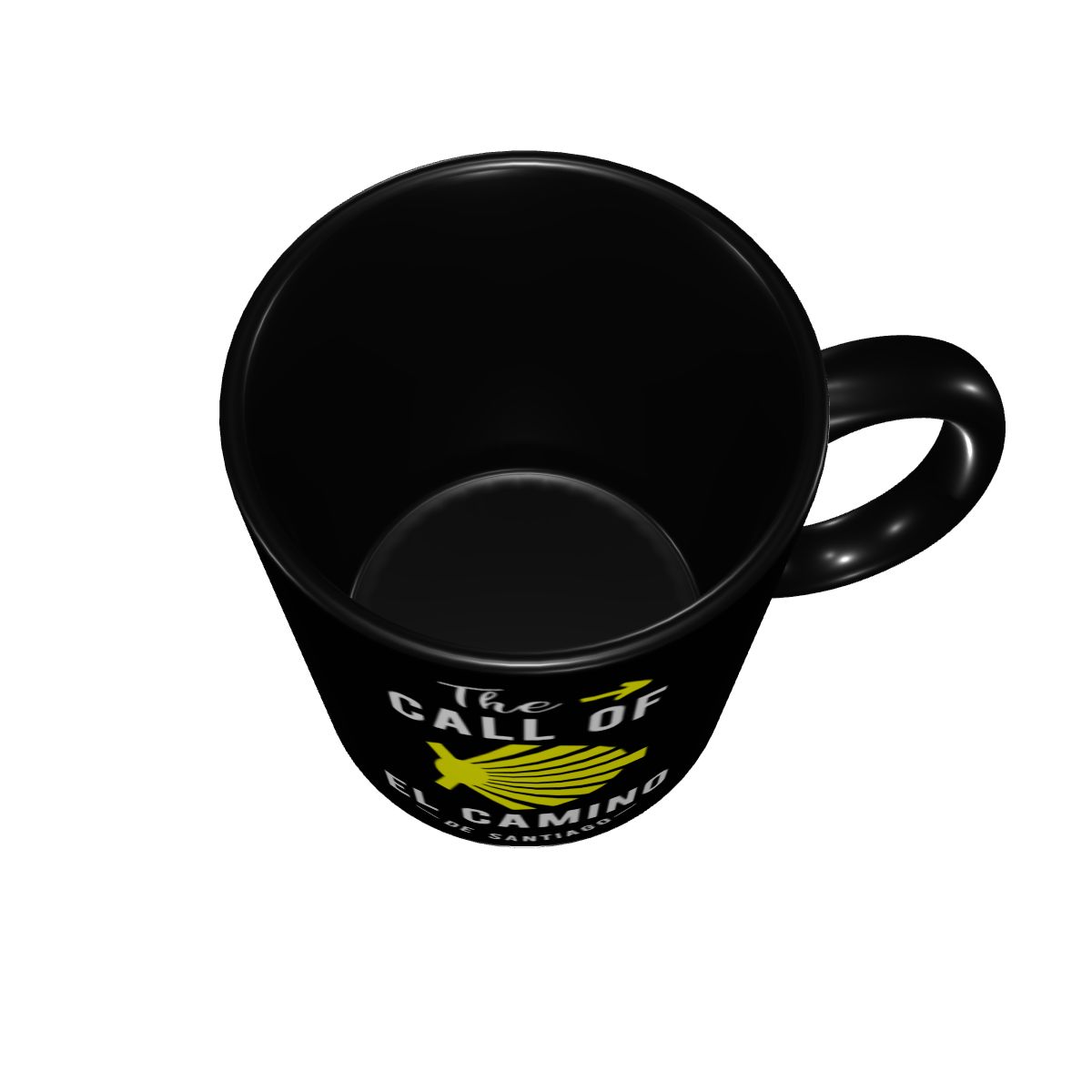 Керамическая кружка для кофе и – обзор и цена Water Tea And Coffee