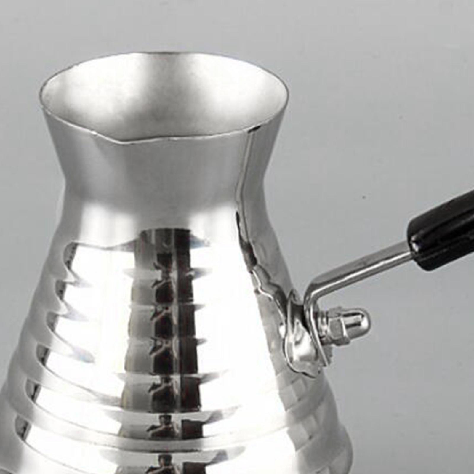 Турецкий кофейник-декантер, ко – обзор и цена Coffee Tea Decanter