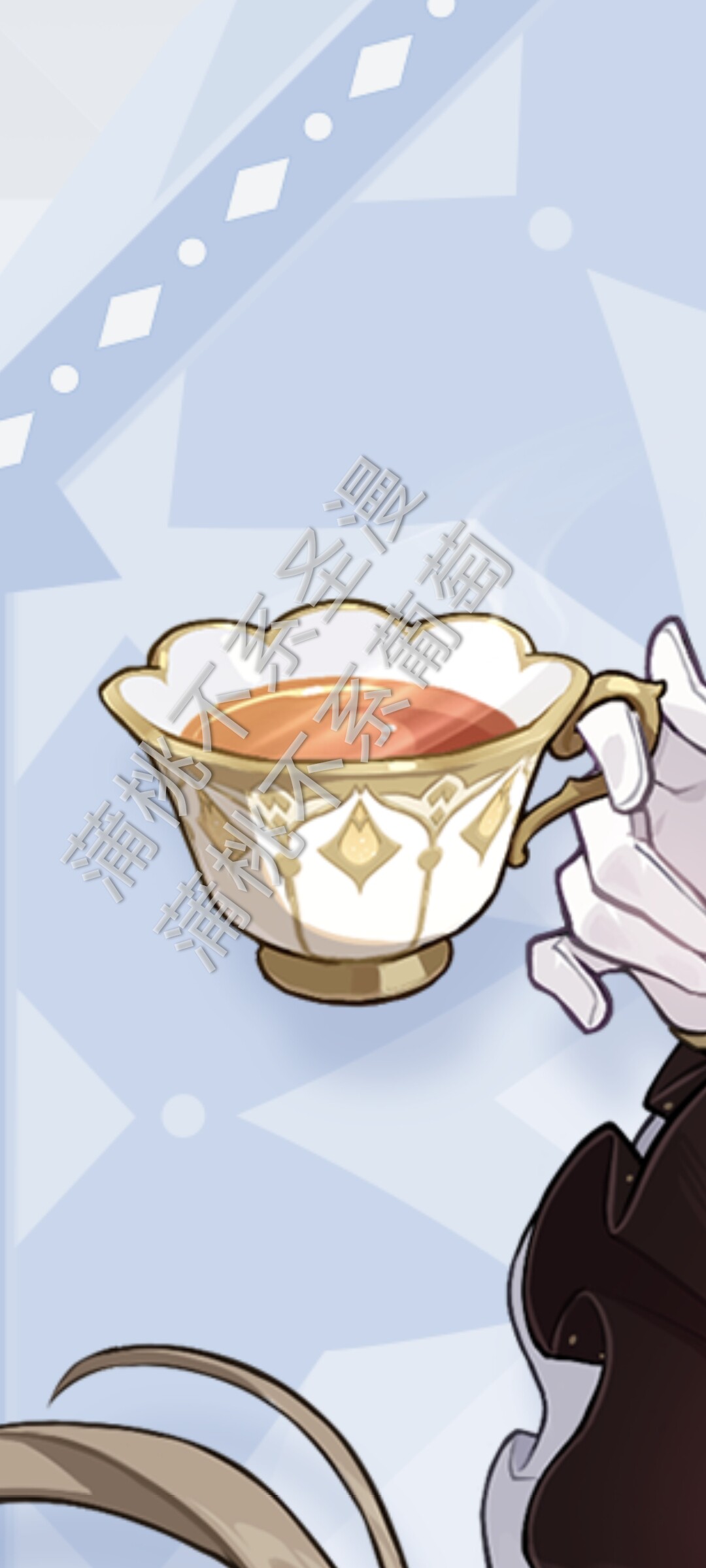 Кружка-реквизит для косплея по – обзор и цена Coffee Tea Cups