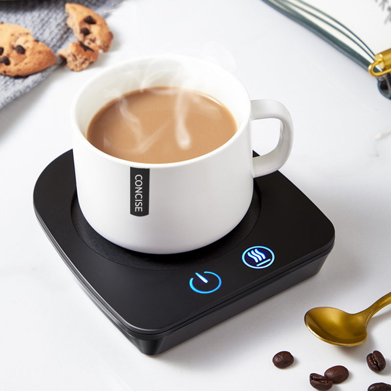 Новая термостатическая подстав – обзор и цена Water Tea And Coffee