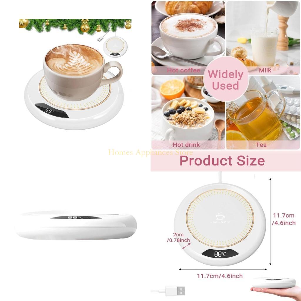 D0AB USB TEA Coffee Cufe Cufe  – обзор и цена Coffee Tea Roasters