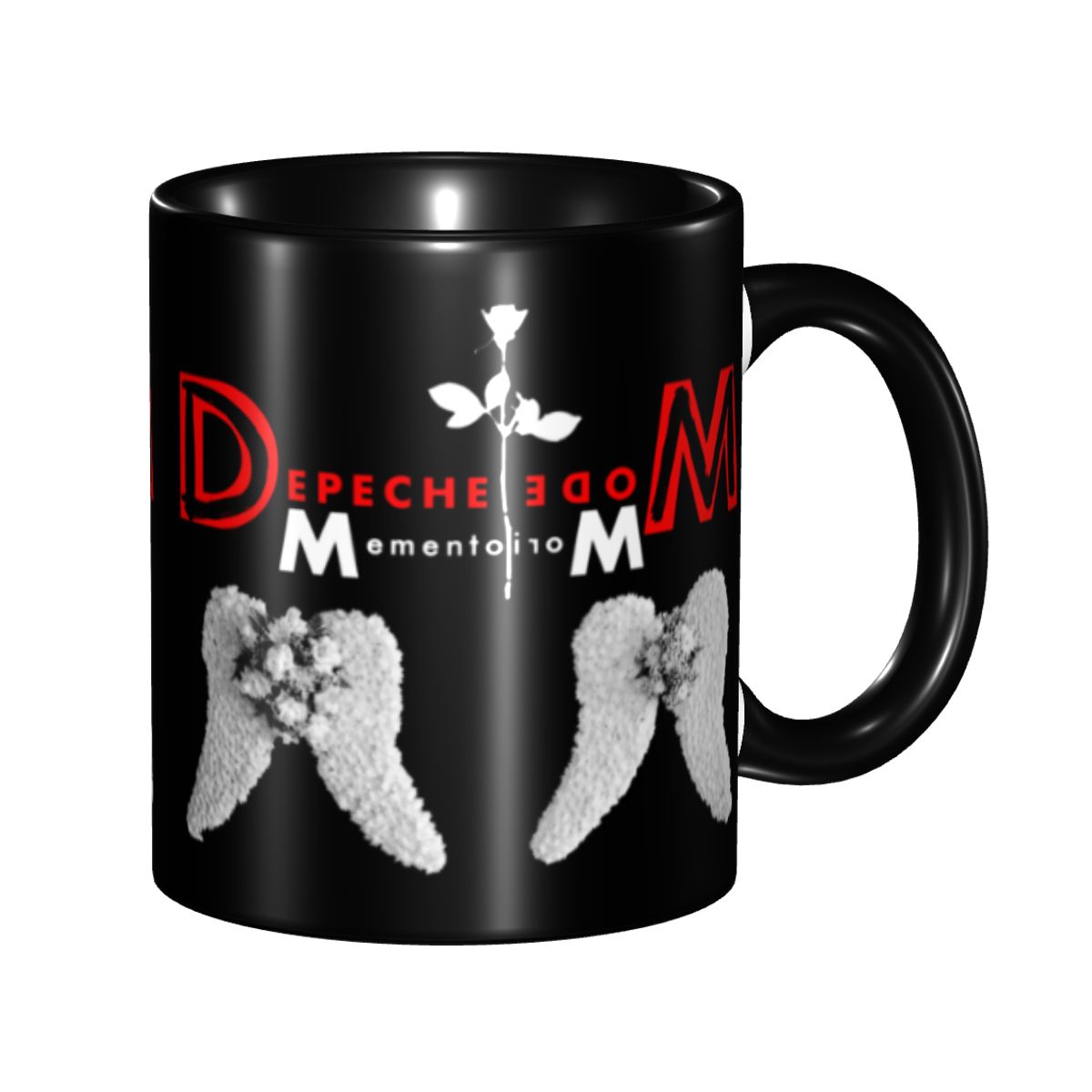 Персонализированные кружки Dep – обзор и цена Water Tea And Coffee