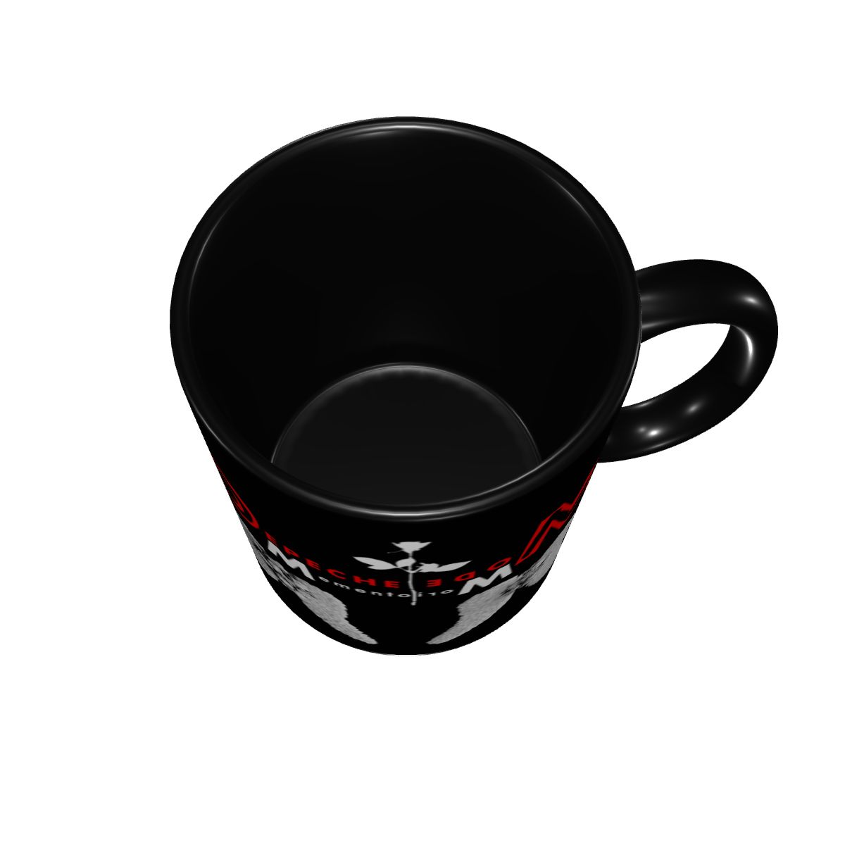 Персонализированные кружки Dep – обзор и цена Water Tea And Coffee