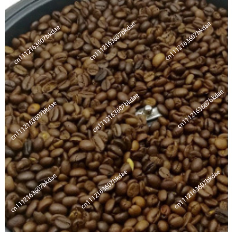 Электрическая кофемашина для о – обзор и цена Coffee Tea Roasters