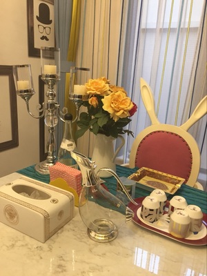 Стеклянный графин для вина, гр – обзор и цена Coffee Tea Decanter