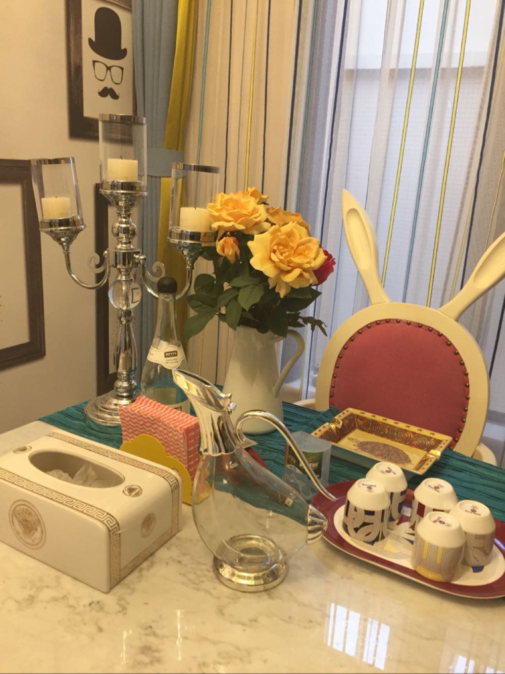Стеклянный графин для вина, гр – обзор и цена Coffee Tea Decanter